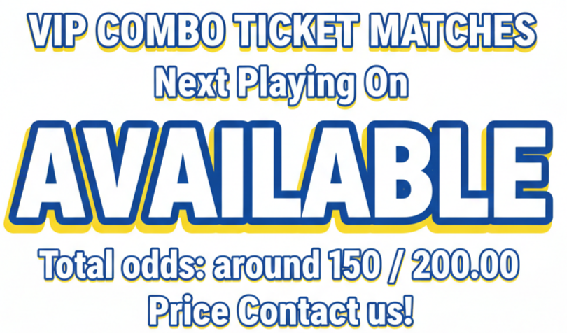 best fixed matches Best fixed score