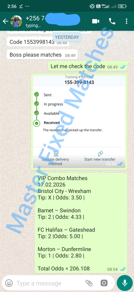 High stake odds with our combo ticket matches