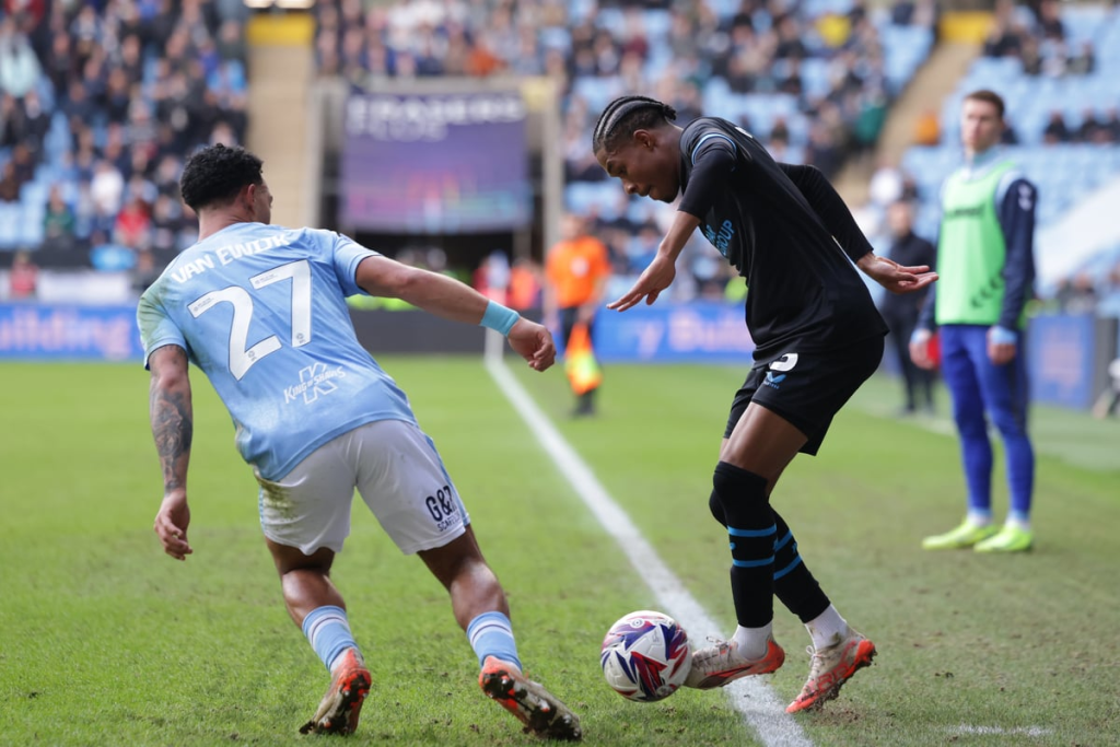 Today leaked fixed matches